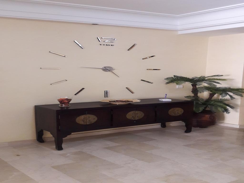 Horizon Home Casablanca Exterior foto