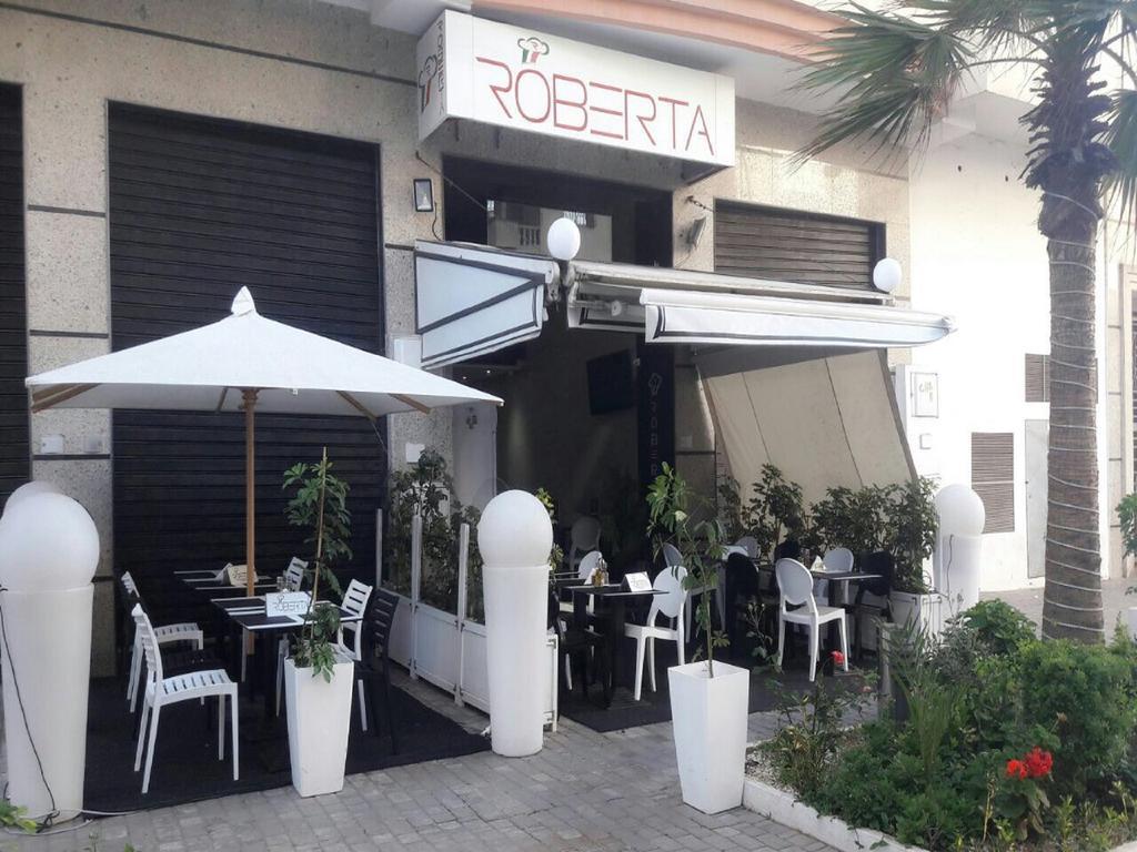 Horizon Home Casablanca Exterior foto