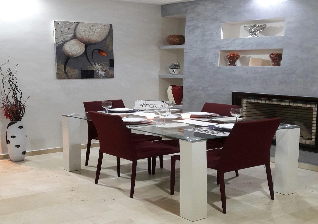 Horizon Home Casablanca Exterior foto